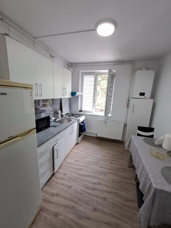 2 Apartment